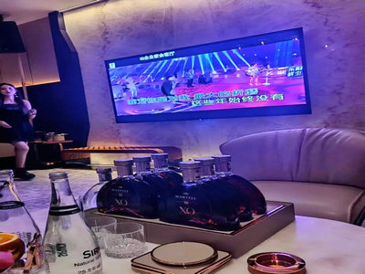 河源夜总会招聘